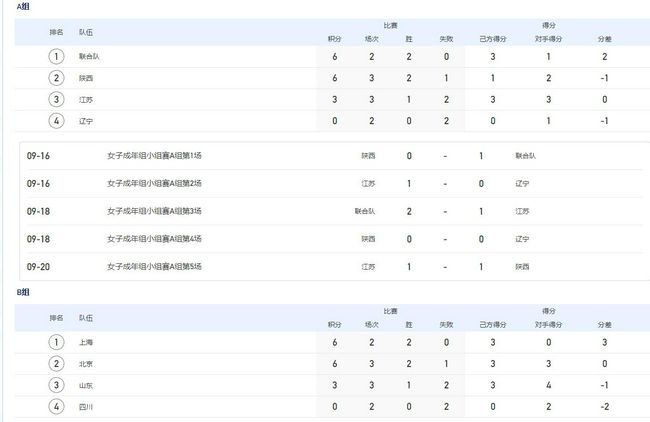 国产在线观看网址你懂得