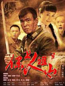 不良网站免费进入窗口